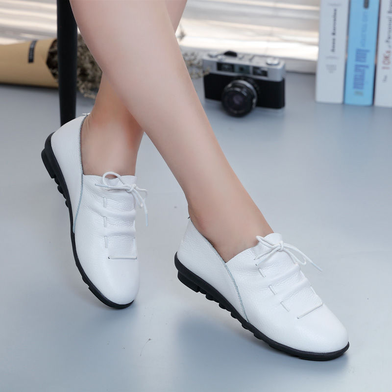 POLA SNEAKER women