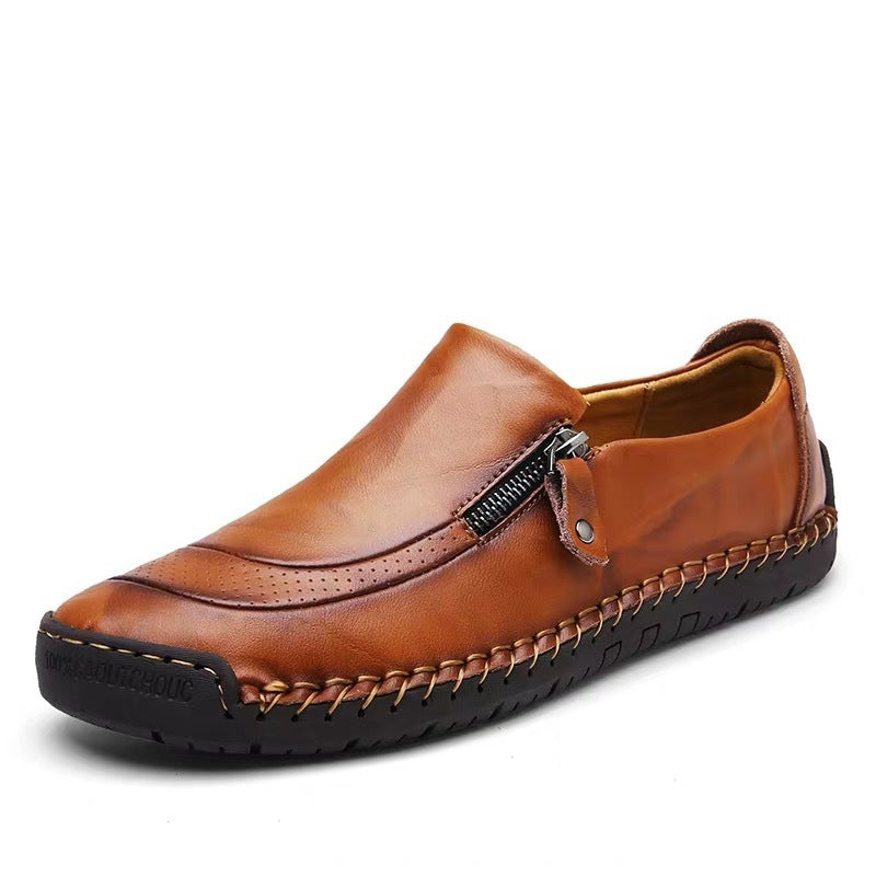 Casual Shoes