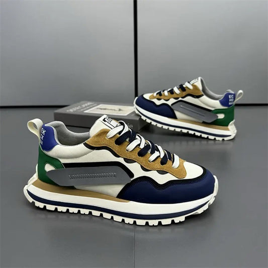 Why Luxury Footwear Is Worth the Investment