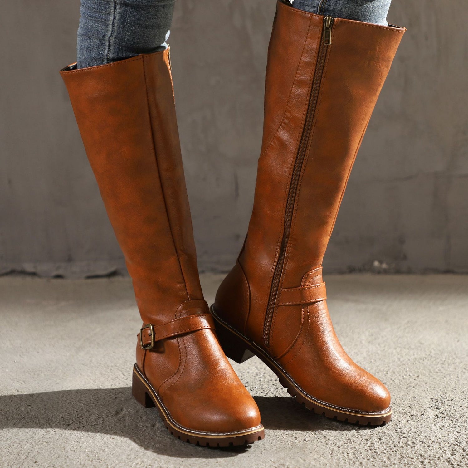 Women Boots