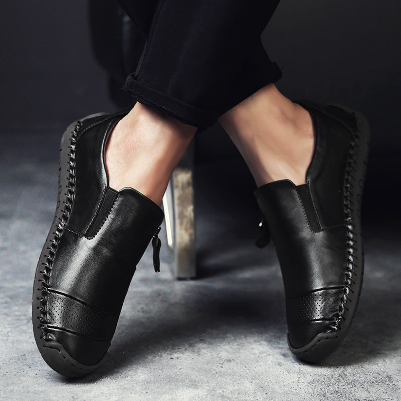 Men Loafer