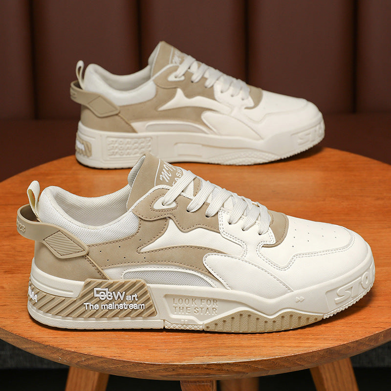 Men Sneaker