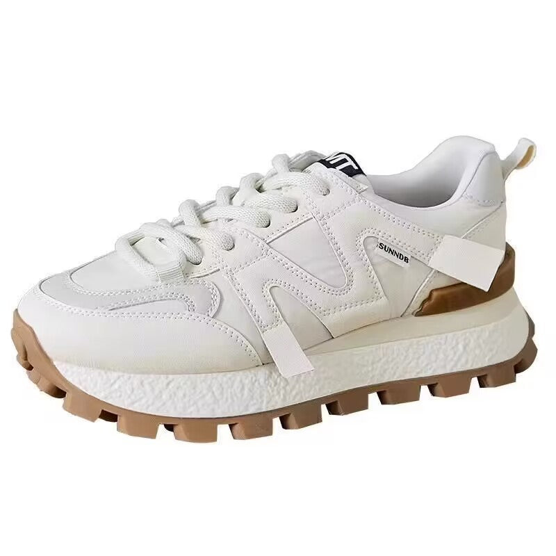 Women's Versatile Sneaker