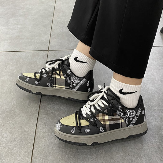 Sneaker women