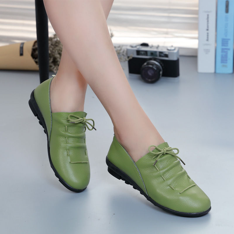 POLA SNEAKER women