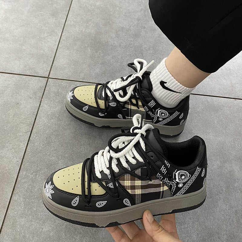 Sneaker women