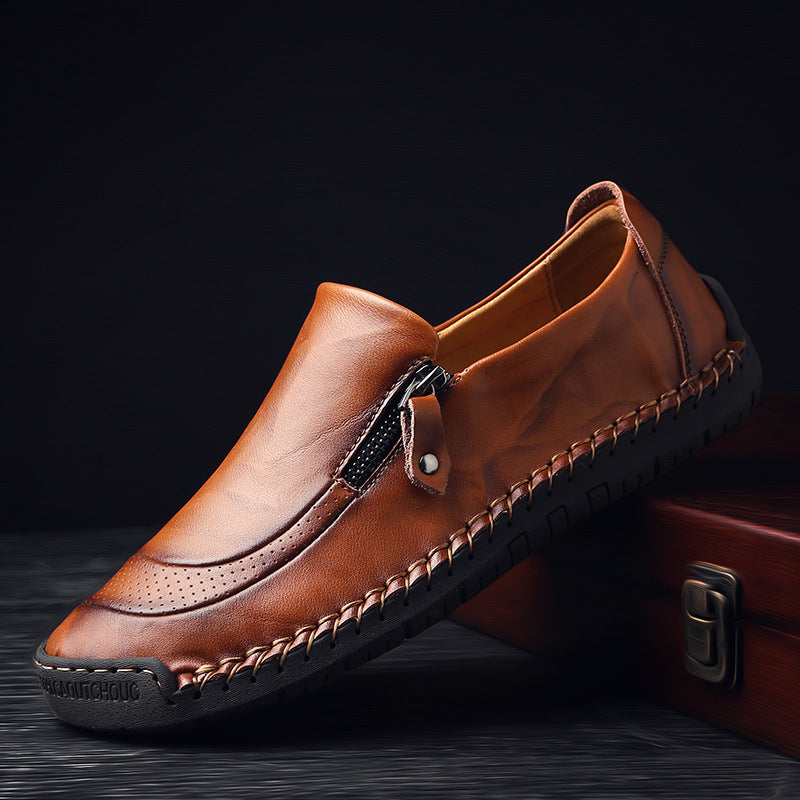 Casual Shoes