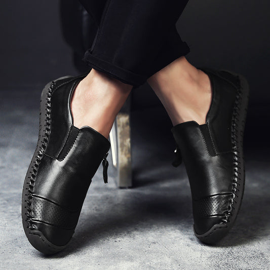 Casual Shoes