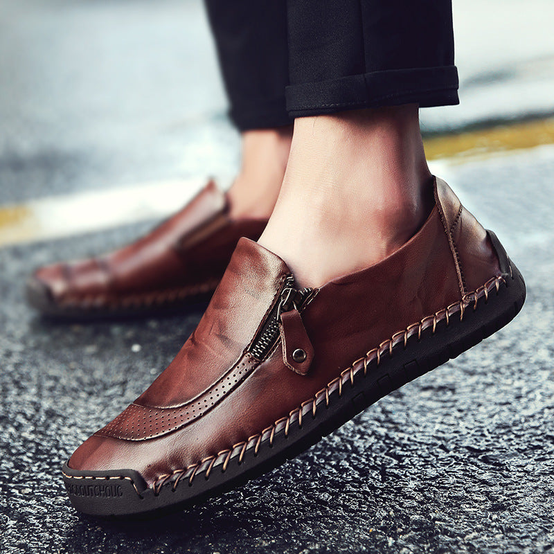 Casual Shoes