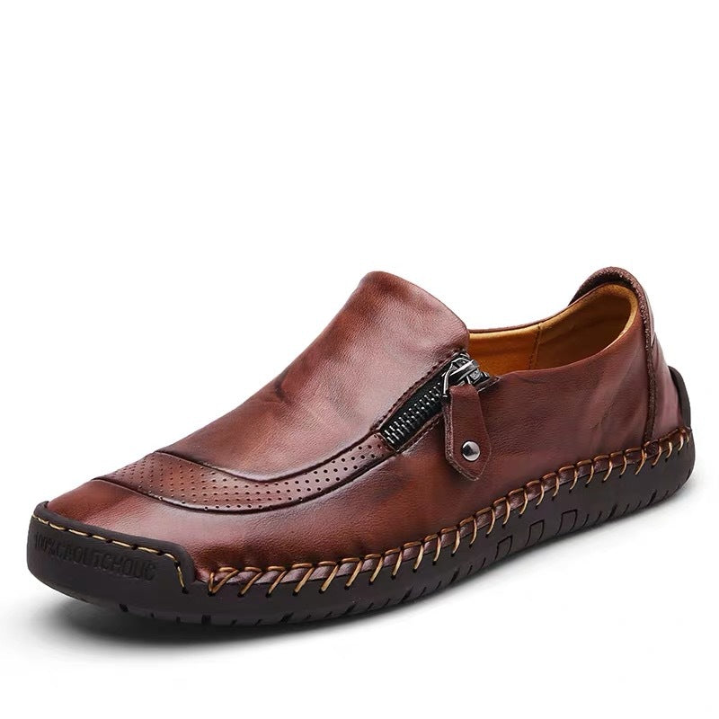 Casual Shoes