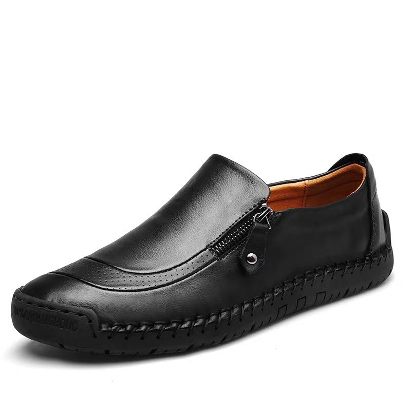 Casual Shoes