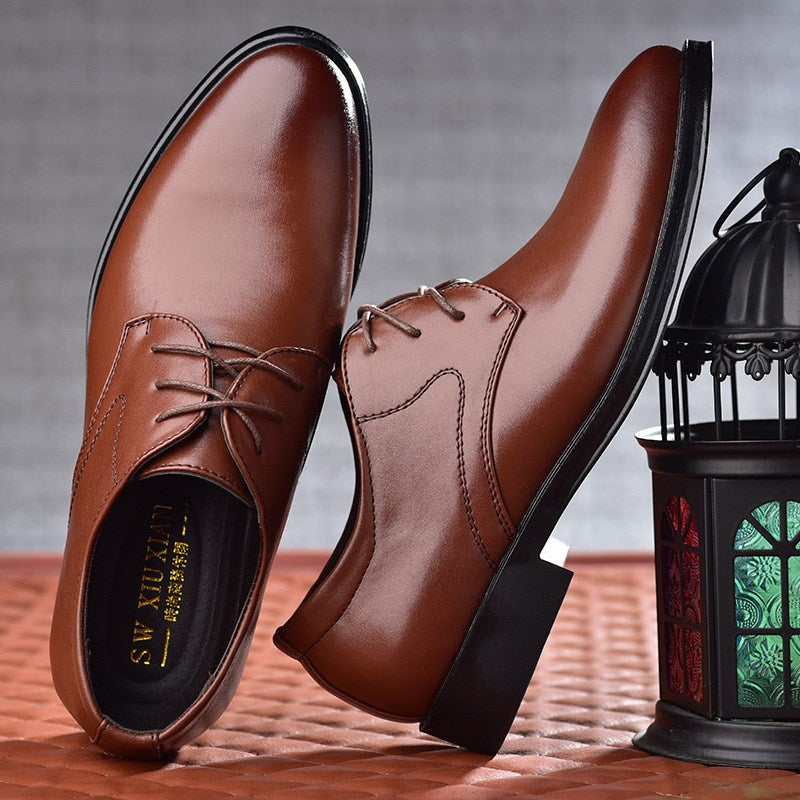 The Executive Derby