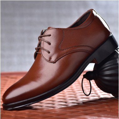 The Executive Derby