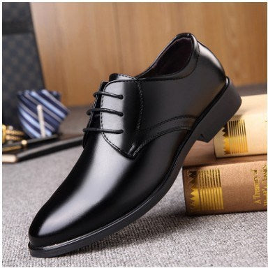 The Executive Derby
