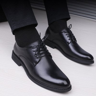 The Executive Derby