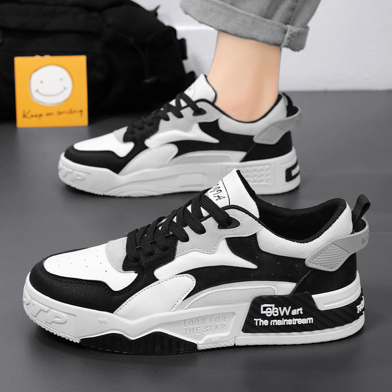 Sneaker