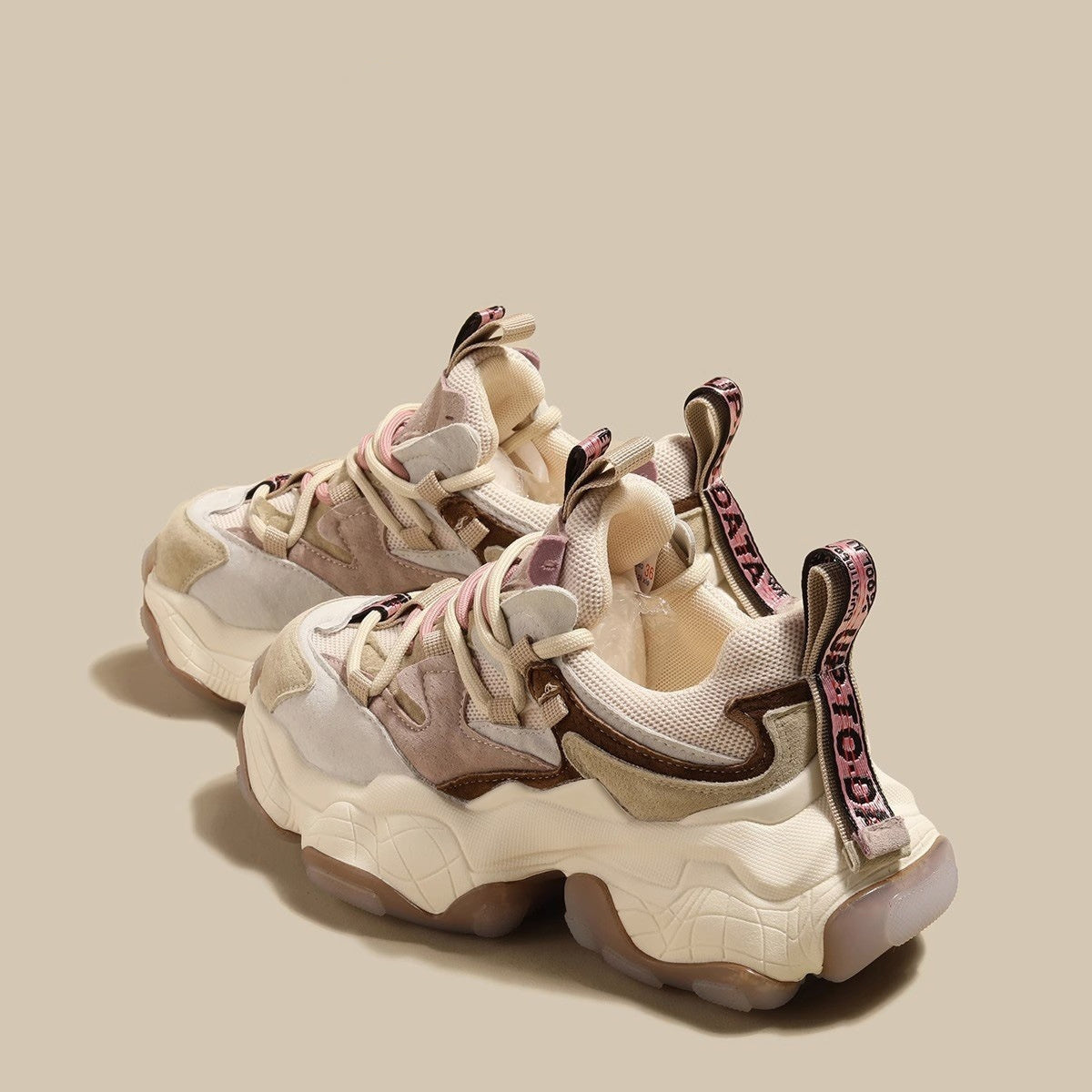 Women's Sneaker