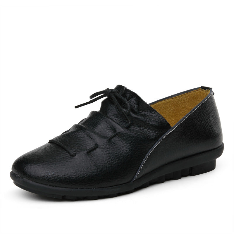 POLA SNEAKER women
