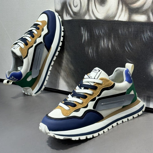 Sneaker Lightweight Men