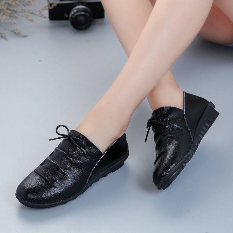 POLA SNEAKER women
