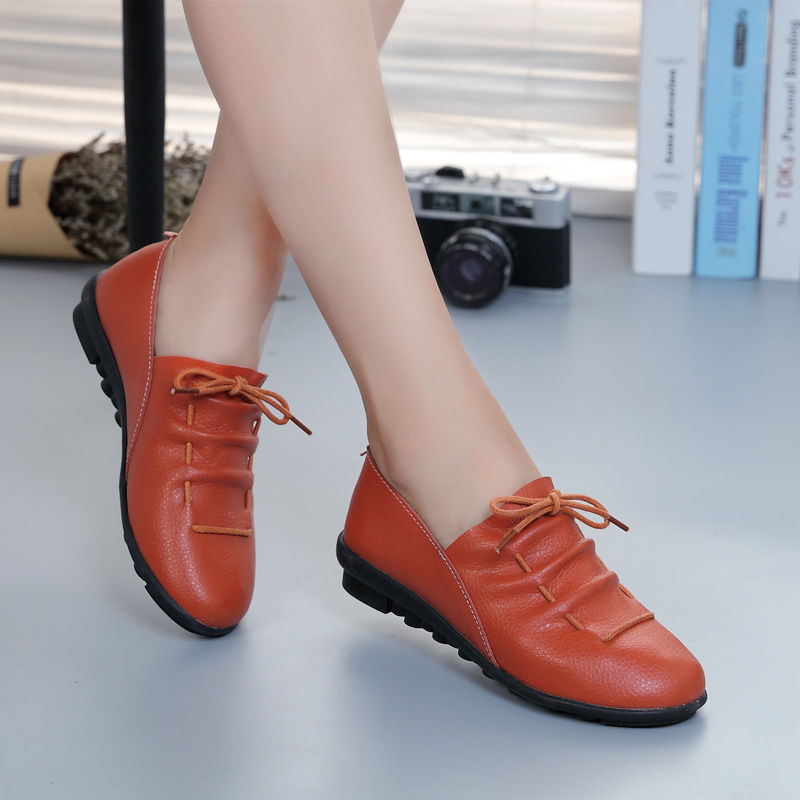 POLA SNEAKER women