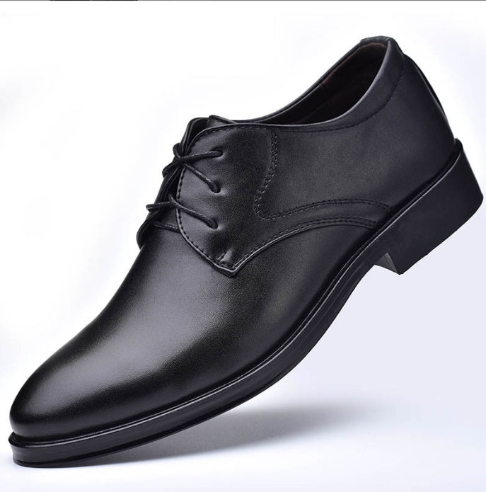 The Executive Derby