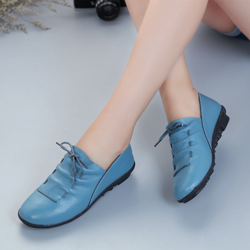 POLA SNEAKER women