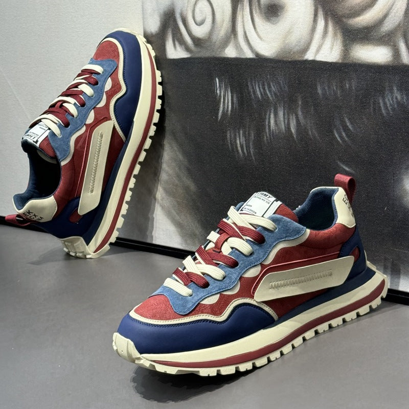 Sneaker Lightweight Men