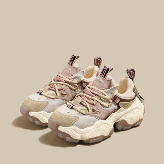 Women's Sneaker