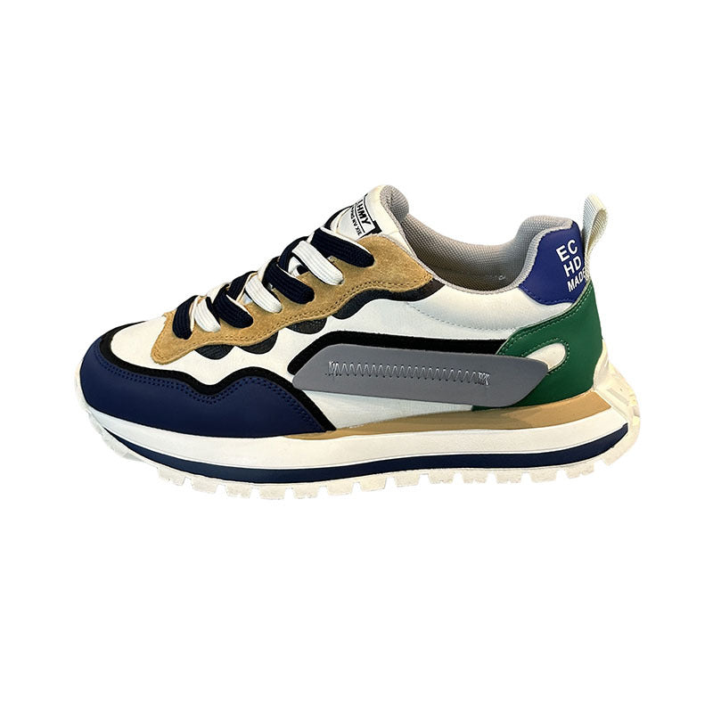 Sneaker Lightweight Men