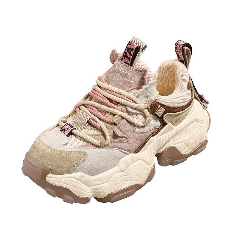 Women's Sneaker
