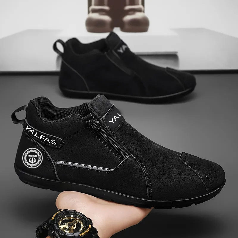 Casual Shoe
