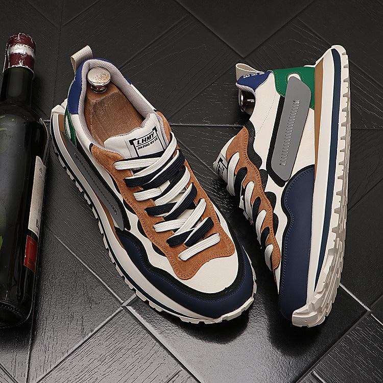 Sneaker Lightweight Men