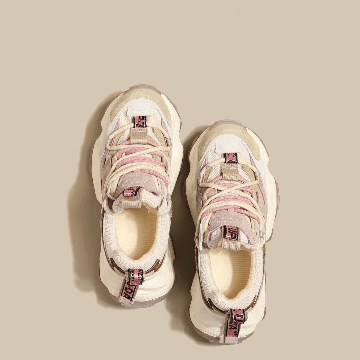 Women's Sneaker