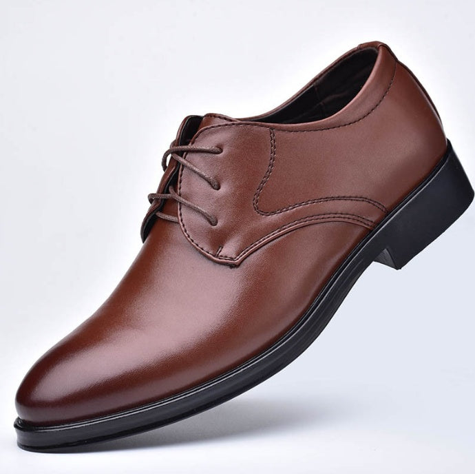 The Executive Derby