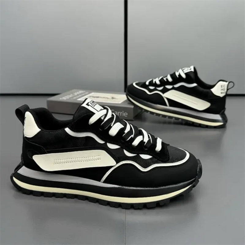 Sneaker Lightweight Men