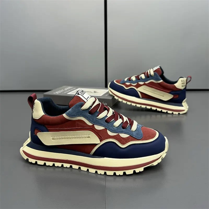 Sneaker Lightweight Men