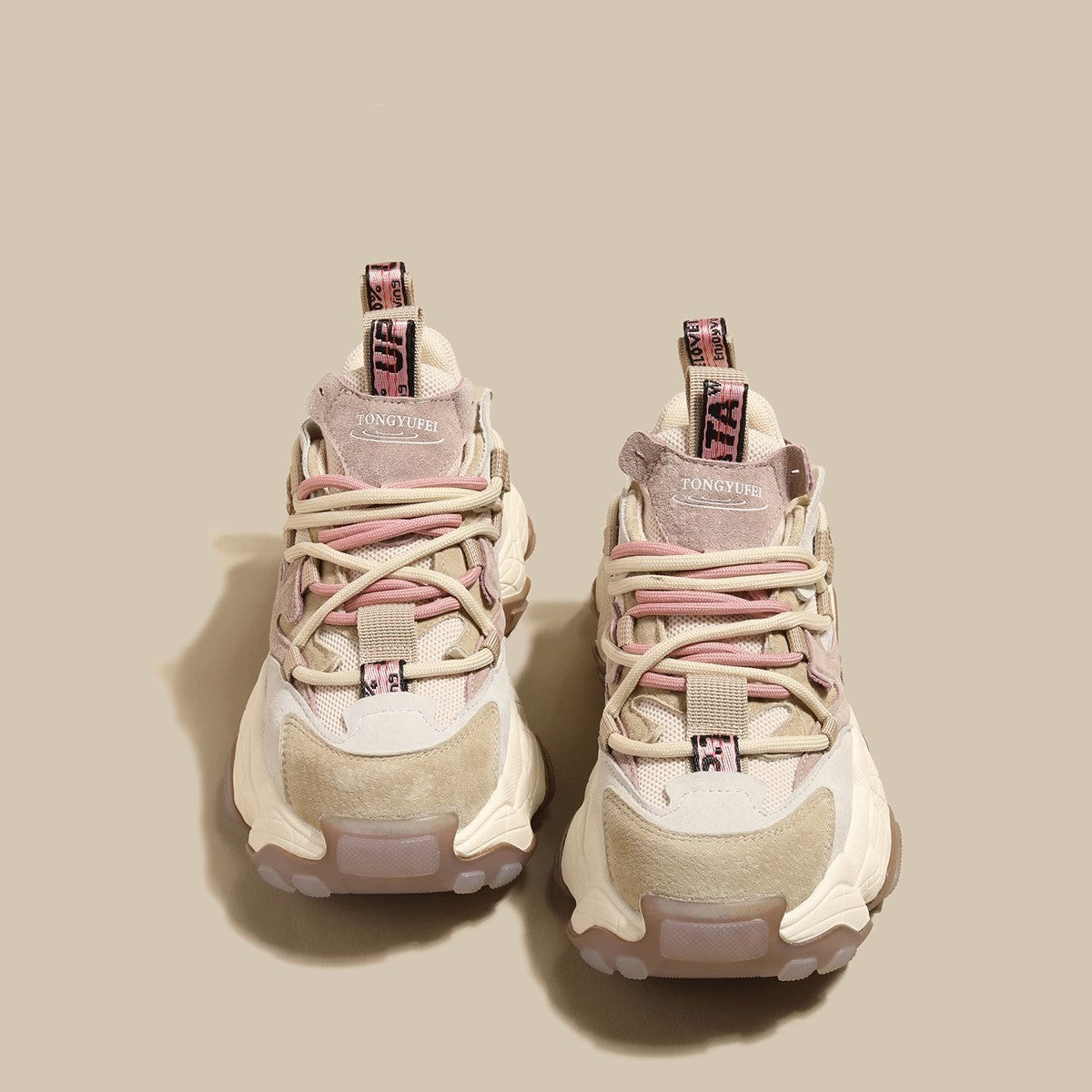 Women's Sneaker