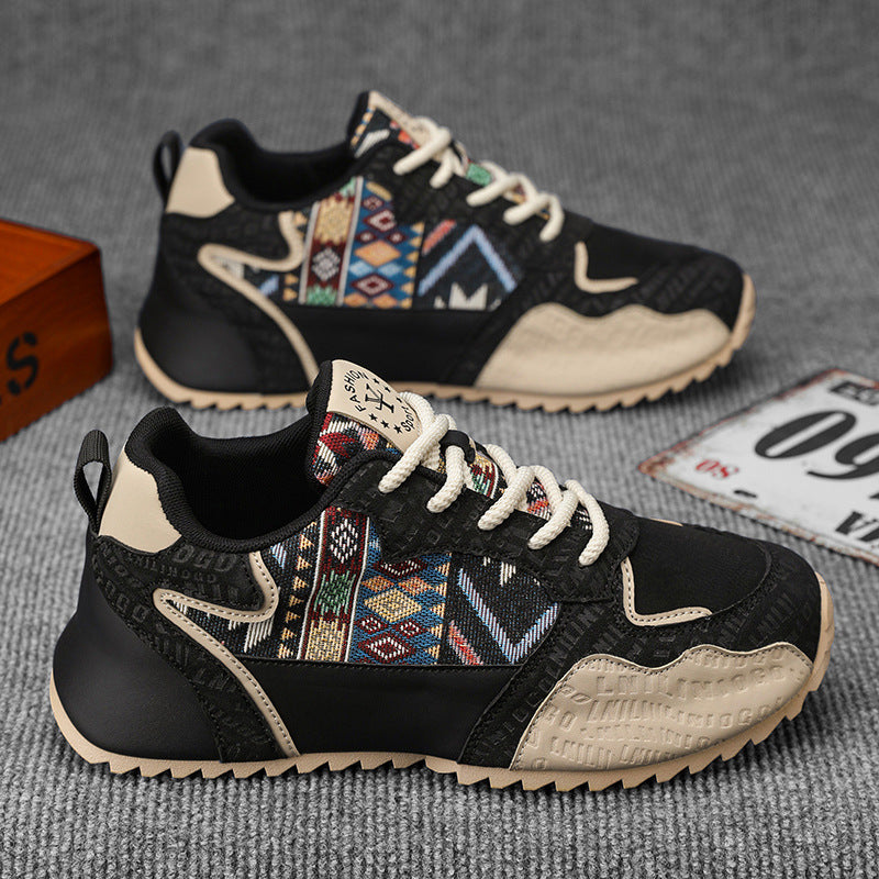 Men's Lightweight Sneaker