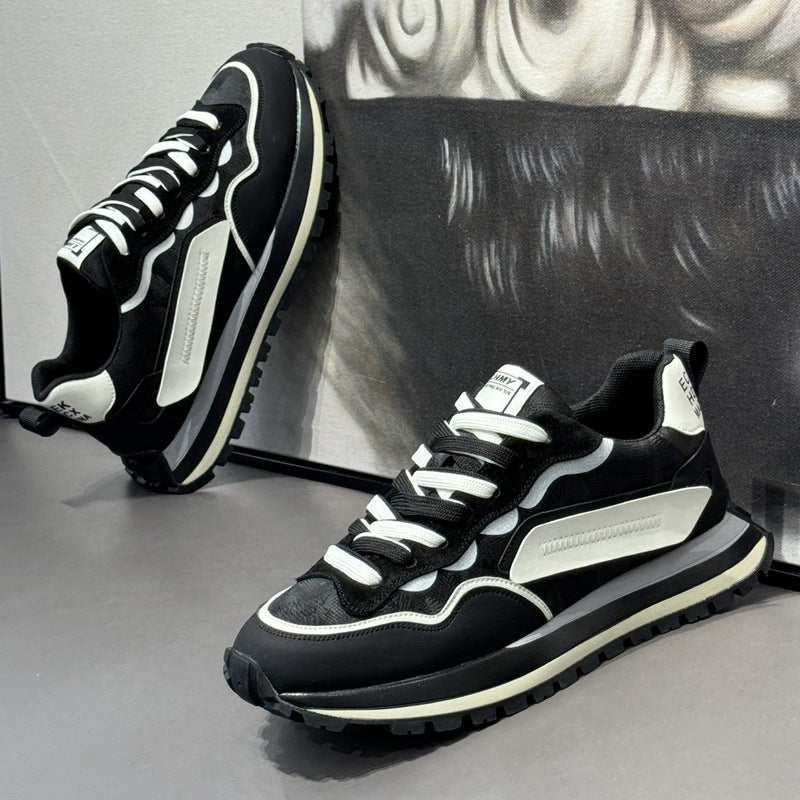Sneaker Lightweight Men