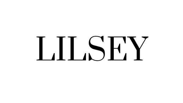 Lilsey